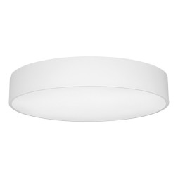 Потолочный светильник Arlight Tor Pill 022130(3)