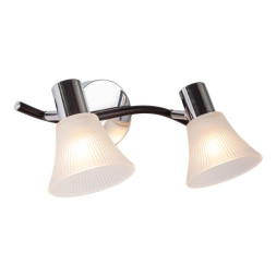 Спот Escada Horn 661/2A