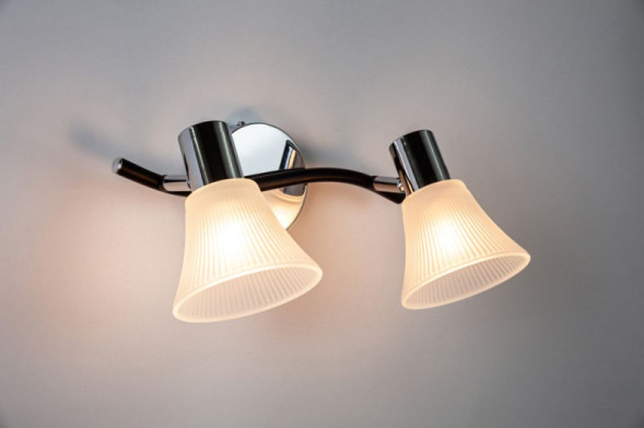 Спот Escada Horn 661/2A