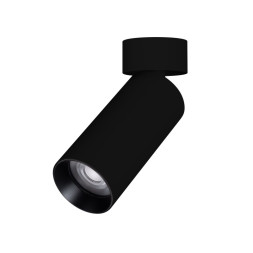 Спот Arlight GABI 052345