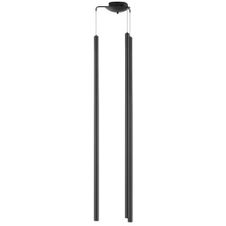 Подвесной светильник Lightstar L5T747437 Tubo