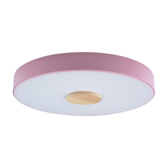 Детский светильник LOFT IT AXEL 10003/24 Pink