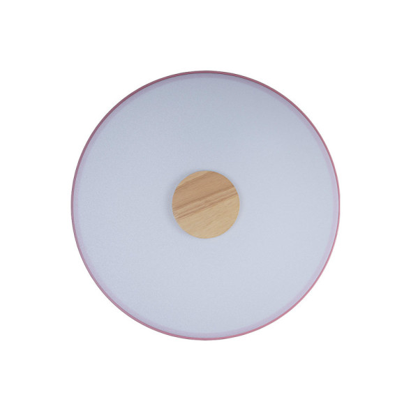 Детский светильник LOFT IT AXEL 10003/24 Pink