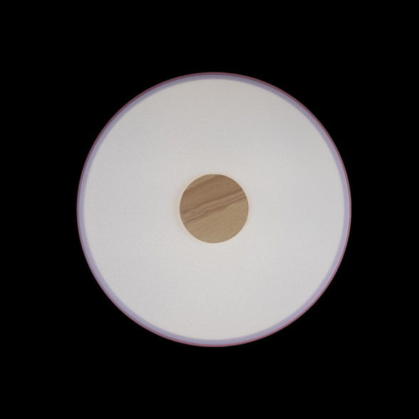 Детский светильник LOFT IT AXEL 10003/24 Pink