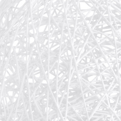 Подвесная люстра EGLO CAMPILO 93373