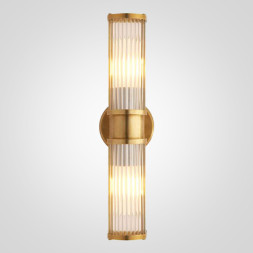 Бра ImperiumLoft 123210-01