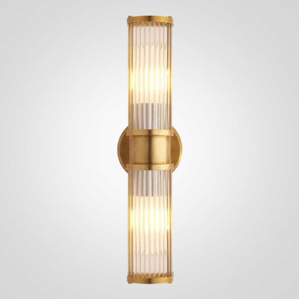 Бра ImperiumLoft 123210-01