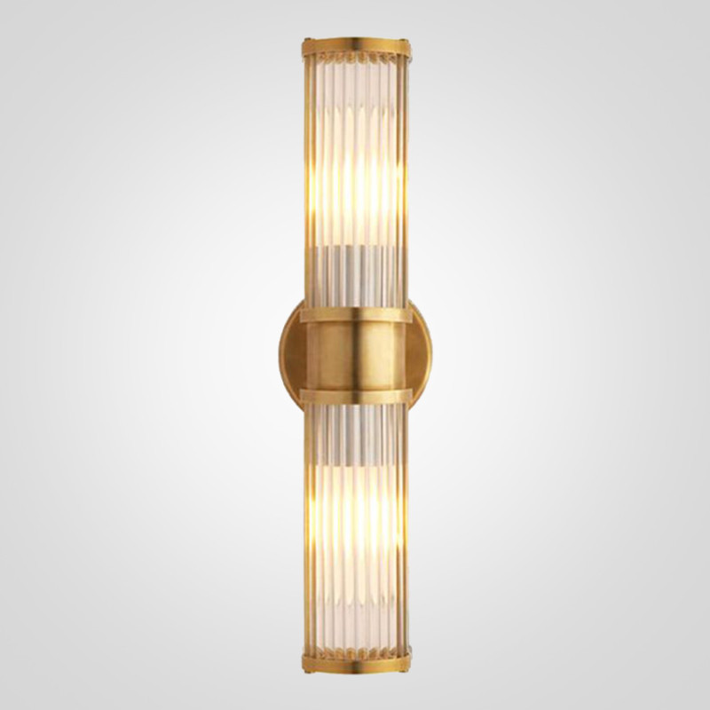 Бра ImperiumLoft 123210-01