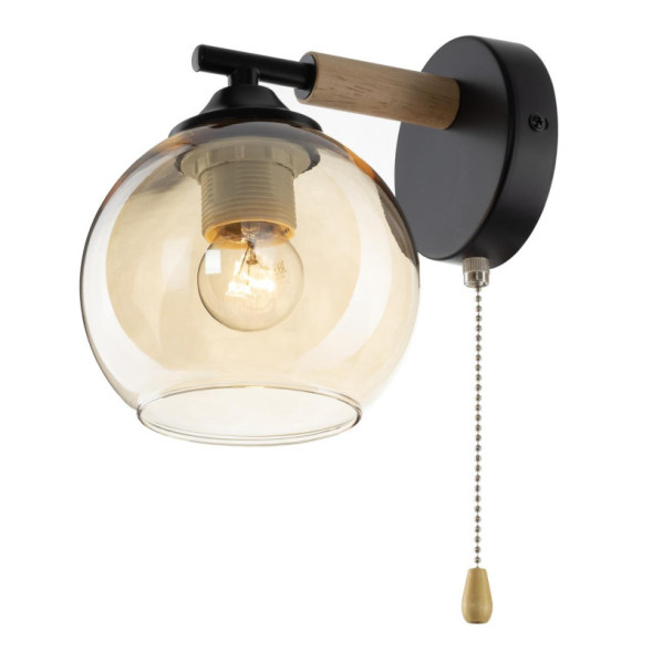 Бра Citilux CL133411 TIKA
