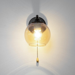 Бра Citilux CL133411 TIKA