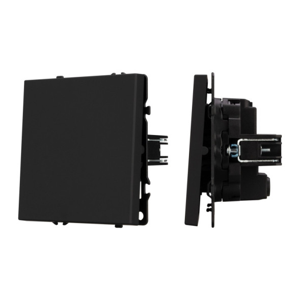 Выключатель 054249 Arlight NOBE