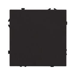 Выключатель 054249 Arlight NOBE