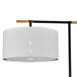 Торшер Escada ADAGIO 10186/T