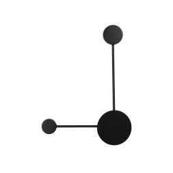 Бра LOFT IT RAYS 10057BK