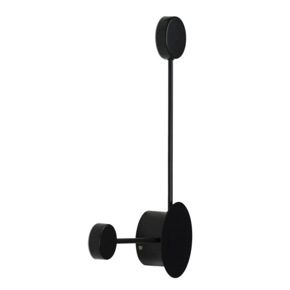 Бра LOFT IT RAYS 10057BK