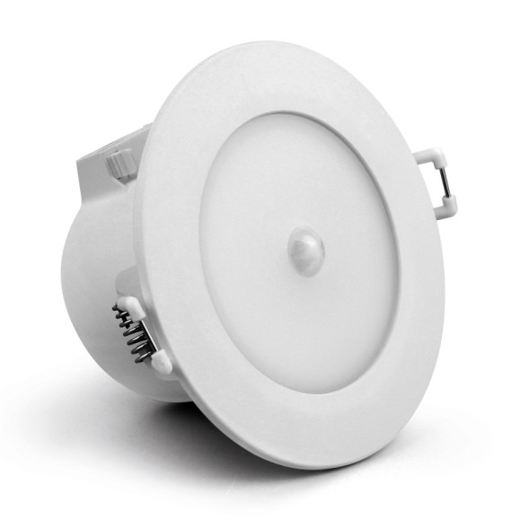 Встраиваемый точечный светильник Mantra 8850 YUCATAN