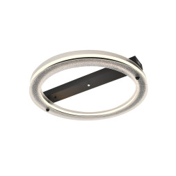 Потолочный светильник Escada 10303/1LED Ambience