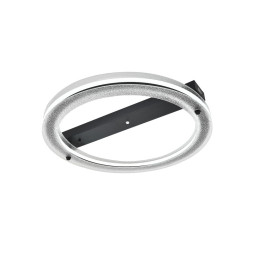 Потолочный светильник Escada 10303/1LED Ambience