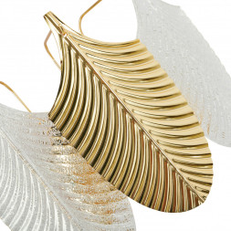 Бра Favourite Pulcher 2619-3W