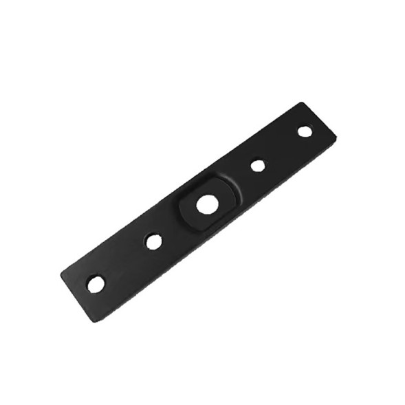Соединитель для шинопровода Favourite 1013-CP-001 Logica