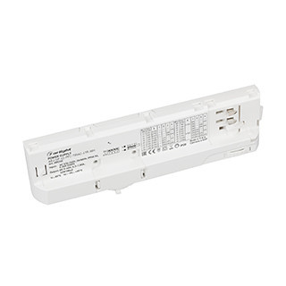 Драйвер для трековых светильников 055220 Arlight LGD-4TR white