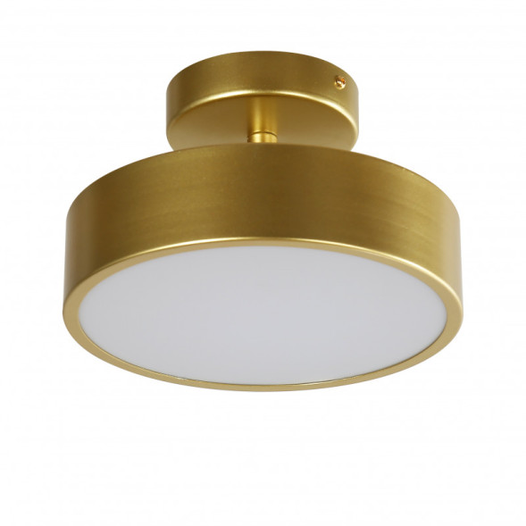 Потолочный светильник F-Promo 3059-2P Atma