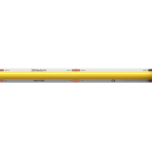Светодиодная лента Maytoni Technical 201222 Led Strip