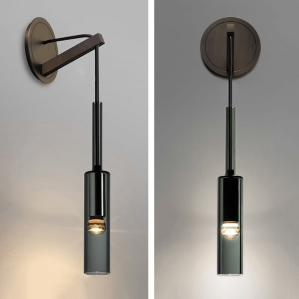 Бра ImperiumLoft 140894-26