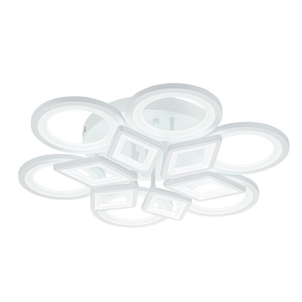 Потолочная люстра Escada 10248/12LED