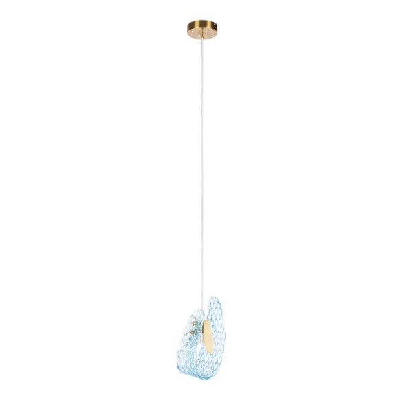 Подвесной светильник LOFT IT LIRIO 10214P