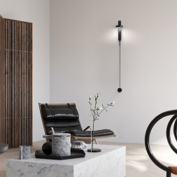 Бра ImperiumLoft 140640-26