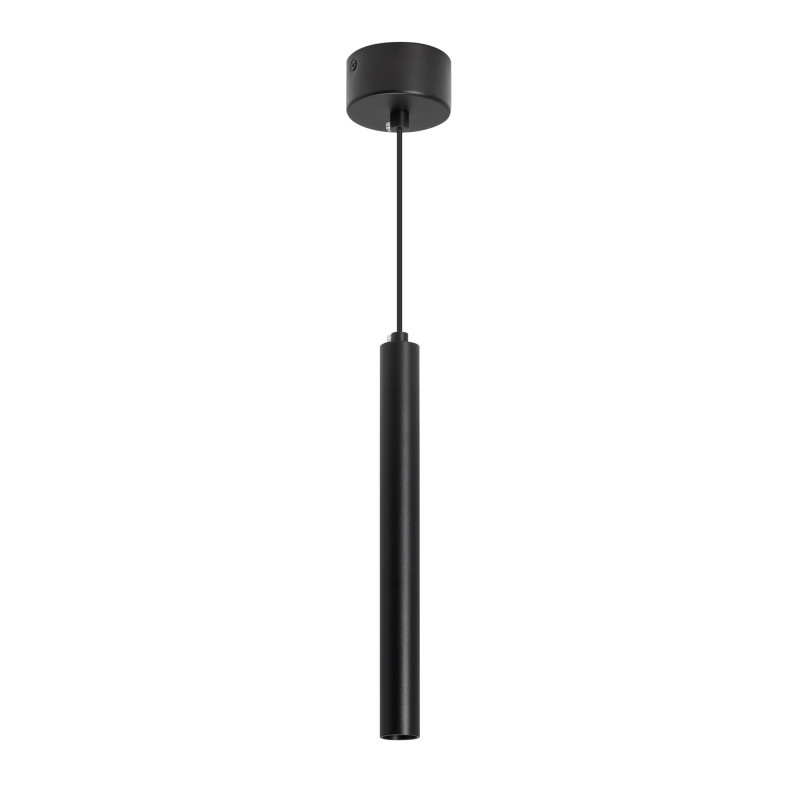 Подвесной светильник Arlight Pipe 038609