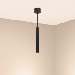 Подвесной светильник Arlight Pipe 038609