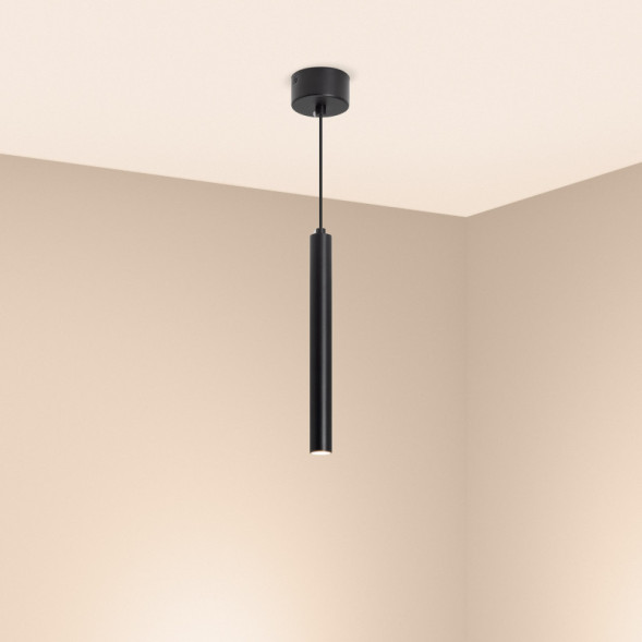 Подвесной светильник Arlight Pipe 038609