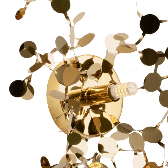 Бра Lightstar EXTRA 721632