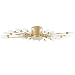 Потолочная люстра Lightstar RAGNO 732283