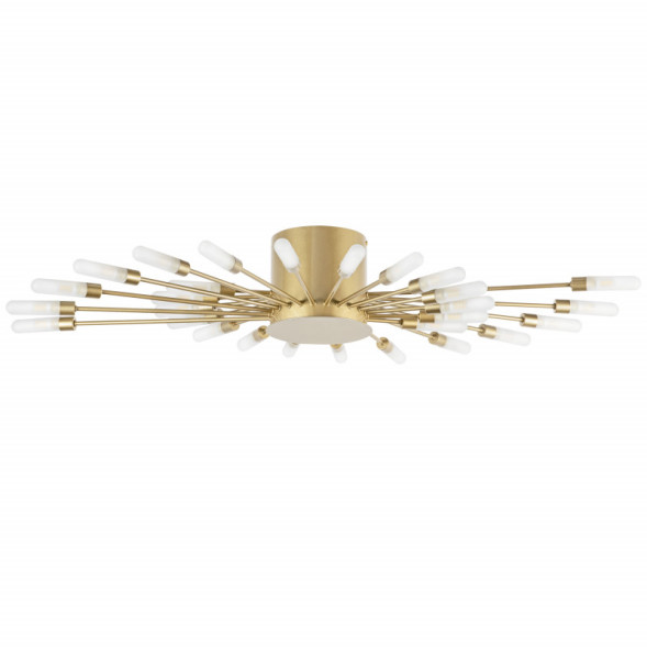 Потолочная люстра Lightstar RAGNO 732283