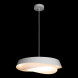 Подвесной светильник LOFT IT 10256P White