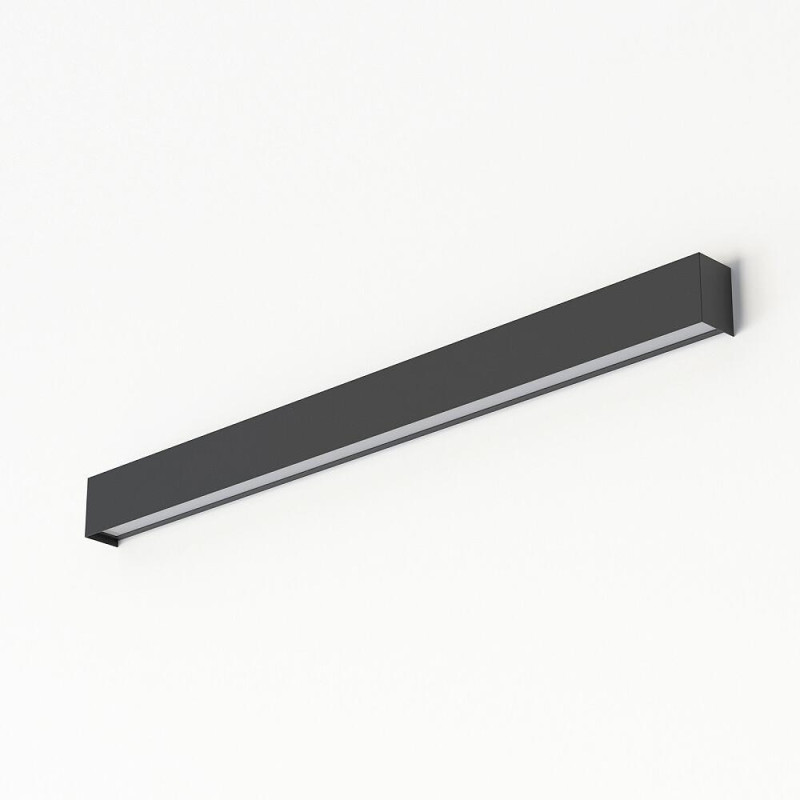 Светильник для картин Nowodvorski 7561 Straight Wall LED M