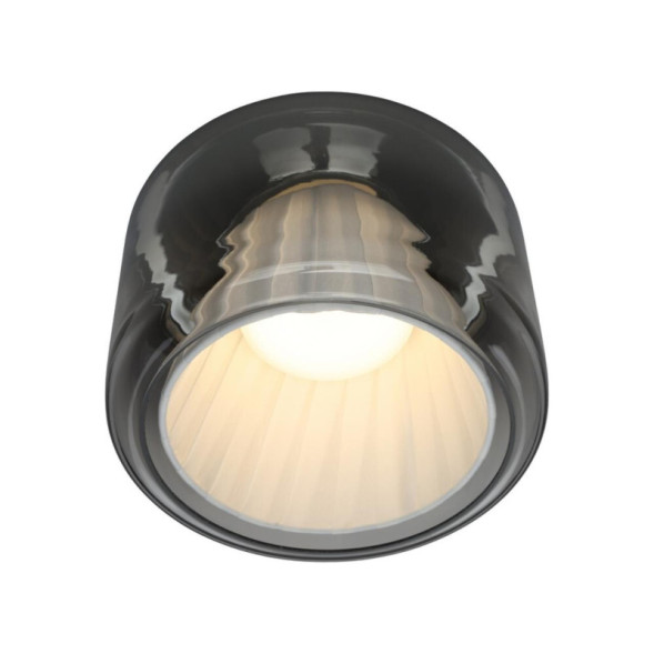 Накладной точечный светильник APLOYT Zhyuli APL.089.17.08