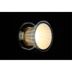 Накладной точечный светильник APLOYT Zhyuli APL.089.17.08