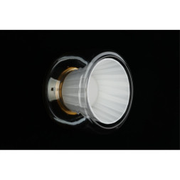 Накладной точечный светильник APLOYT Zhyuli APL.089.17.08