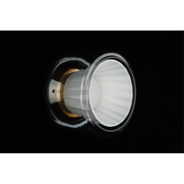 Накладной точечный светильник APLOYT Zhyuli APL.089.17.08