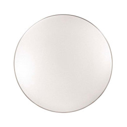 Потолочный светильник Sonex Leka 2051/EL