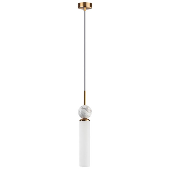 Подвесной светильник Odeon Light 4359/1 LOLLA