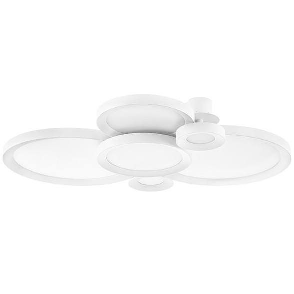 Потолочный светильник Lightstar Breve 749082