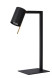 Настольная лампа LUCIDE LESLEY 03525/01/30