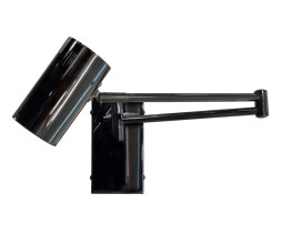 Спот Kink Light 07657,29 Хэлли