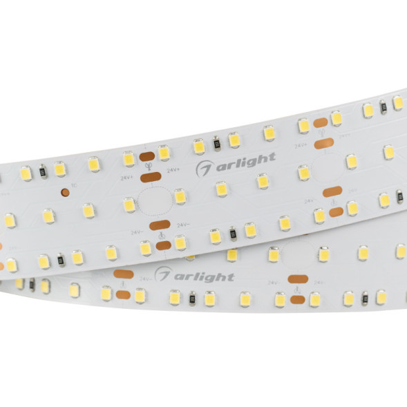 Лента Arlight S2-2500 2835 023403(1)