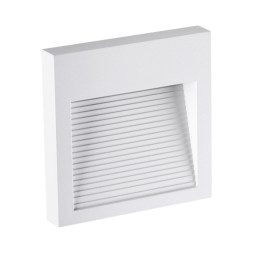 Корпус светильника Novotech MURO 358191